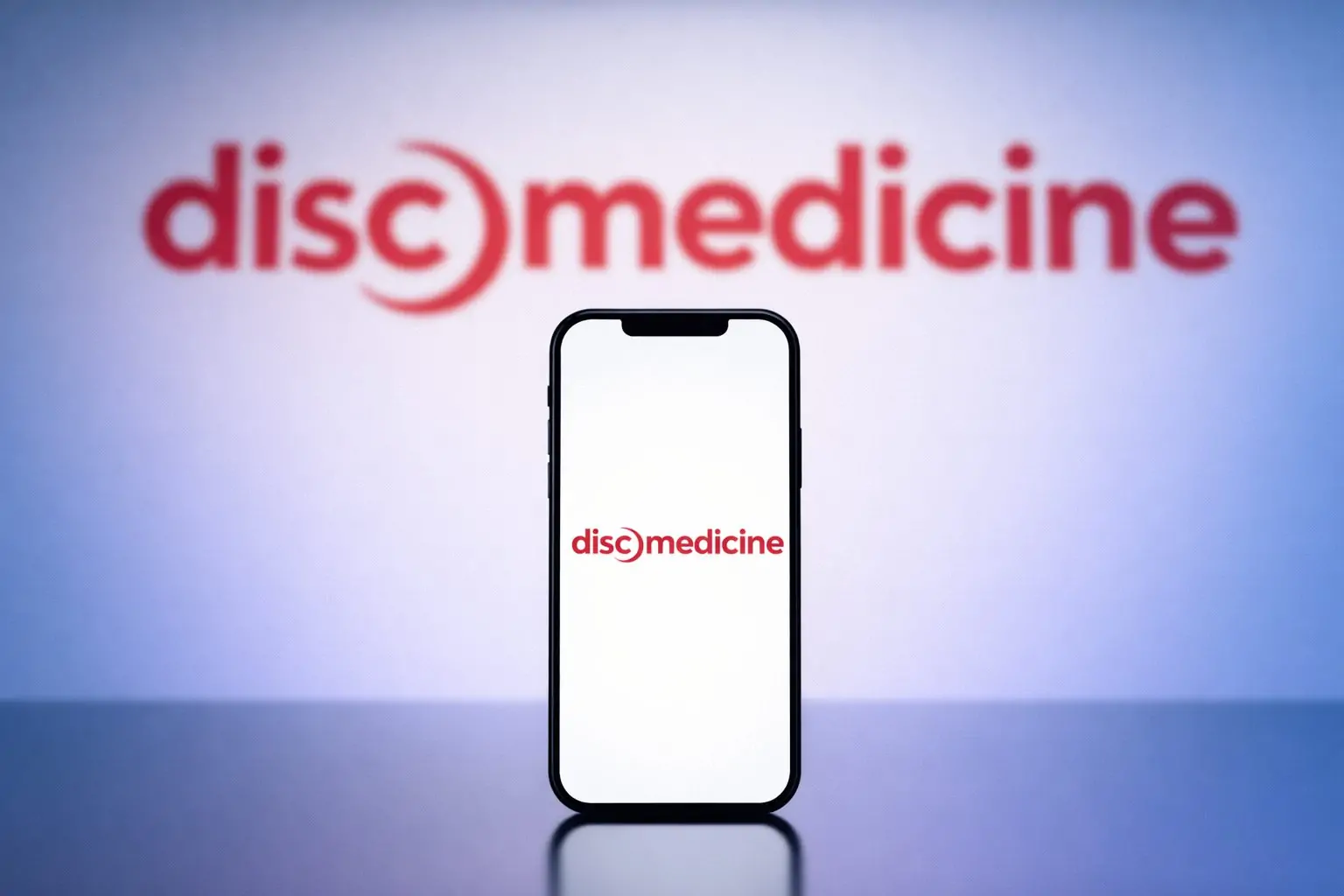 Disc Medicine (NASDAQ: IRON) Stock Tumbles on Insider-Selling Headlines as Bitopertin FDA Decision Nears — News, Analyst Forecasts, and What to Watch (Dec. 19, 2025)