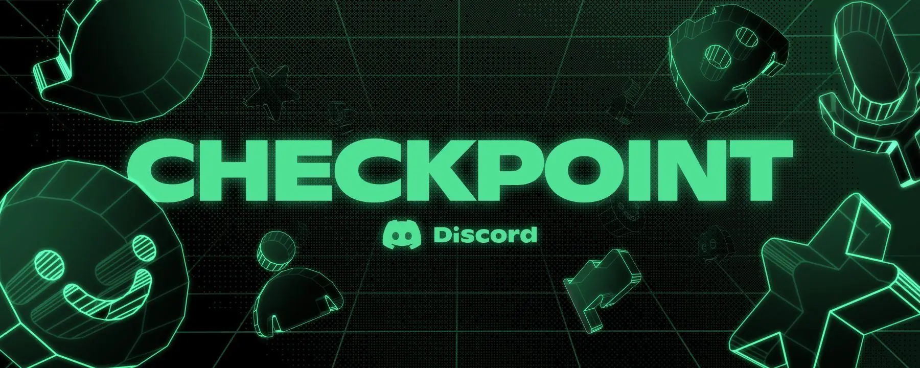 Discord Checkpoint 2025: Como Ver Seu Resumo Wrapped do Discord, Estatísticas Globais e Recompensas de Avatar