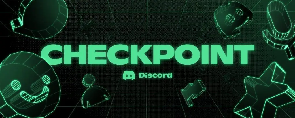 Discord Checkpoint 2025: So siehst du deinen Discord Wrapped Rückblick, globale Statistiken und Avatar-Belohnungen