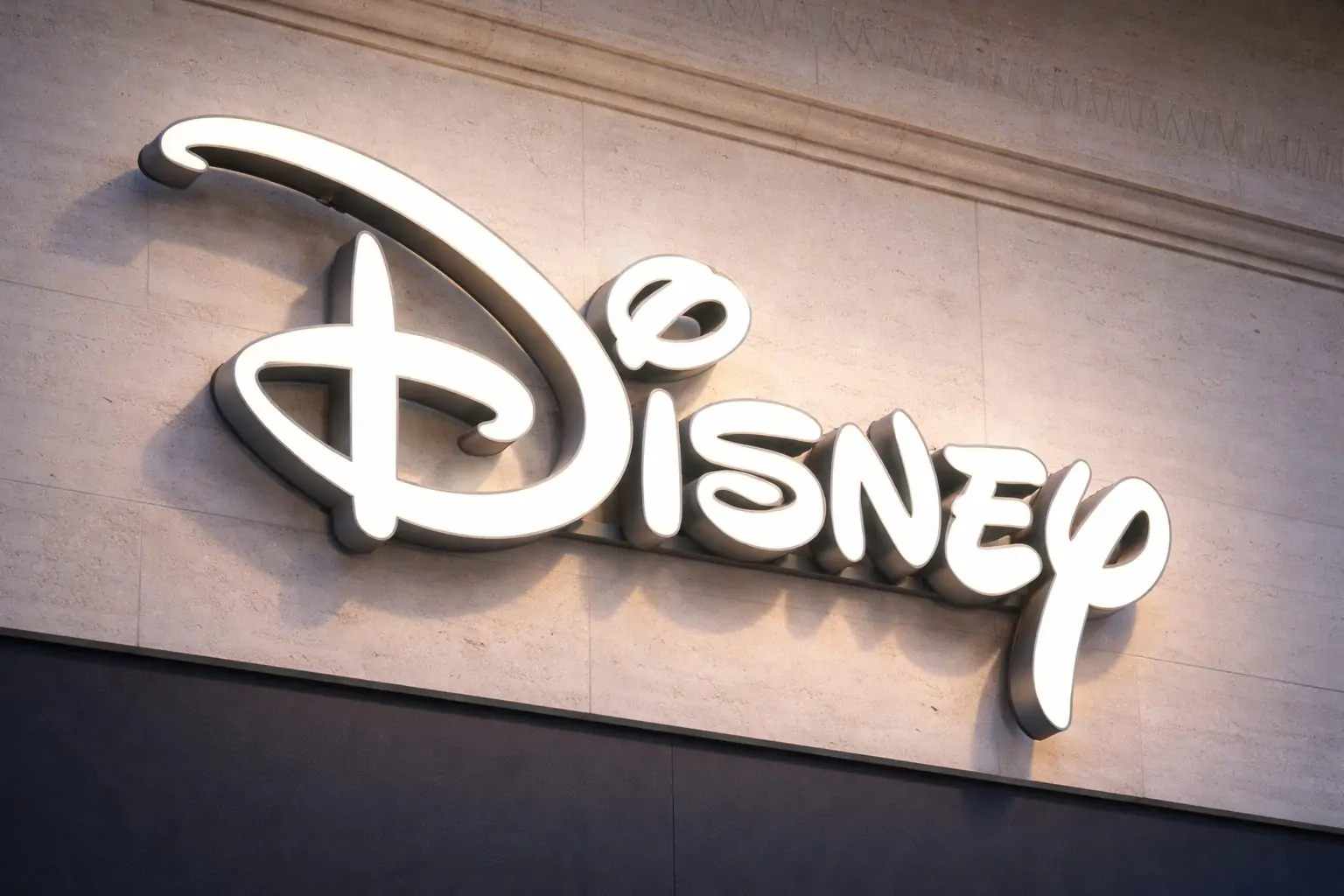 Disney (DIS) Stock News Today (Dec. 18, 2025): Wells Fargo Names Walt Disney a Top Media Pick as Streaming, Parks, and AI Catalysts Build