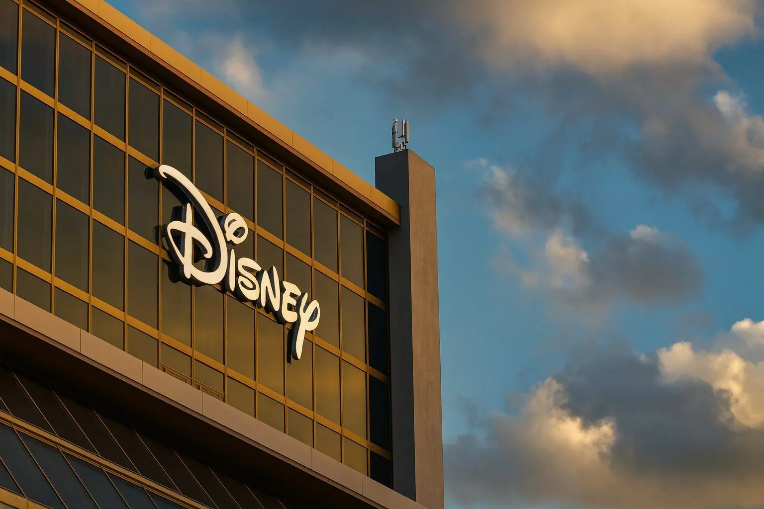 Disney News Today (Dec. 6, 2025): Q4 Earnings, Zootopia 2 Box Office, Disney+ Growth and DIS Stock Forecast