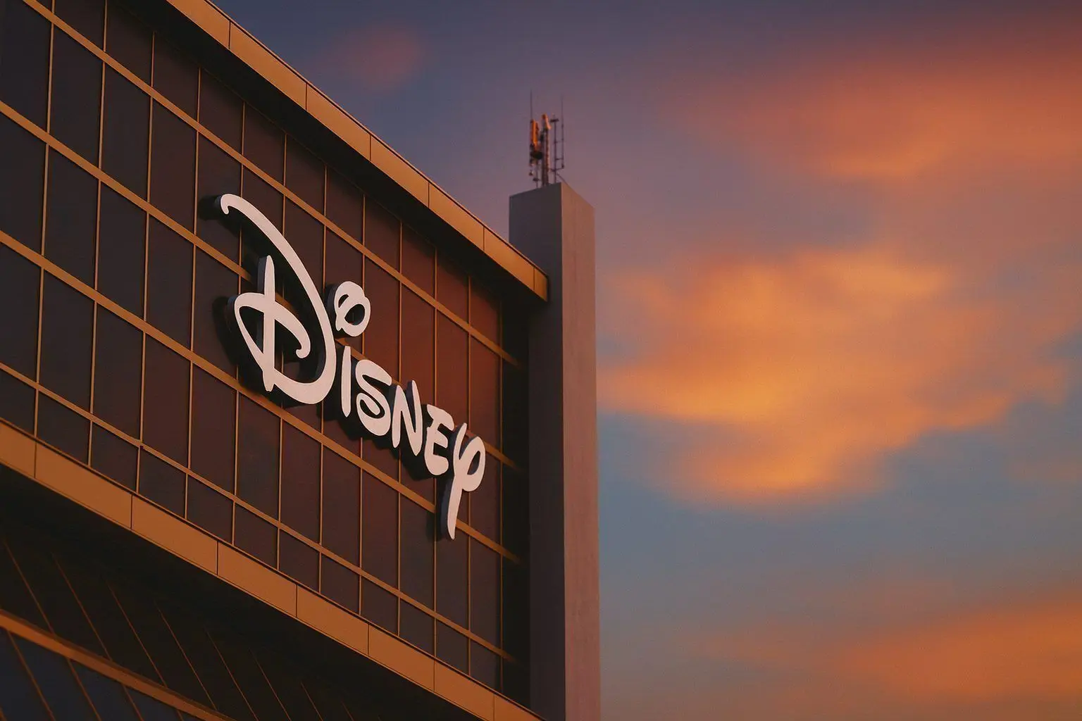 Disney Stock After Hours (Dec. 11, 2025): DIS Holds Gains on $1B OpenAI Deal — What to Know Before the Market Opens Dec. 12