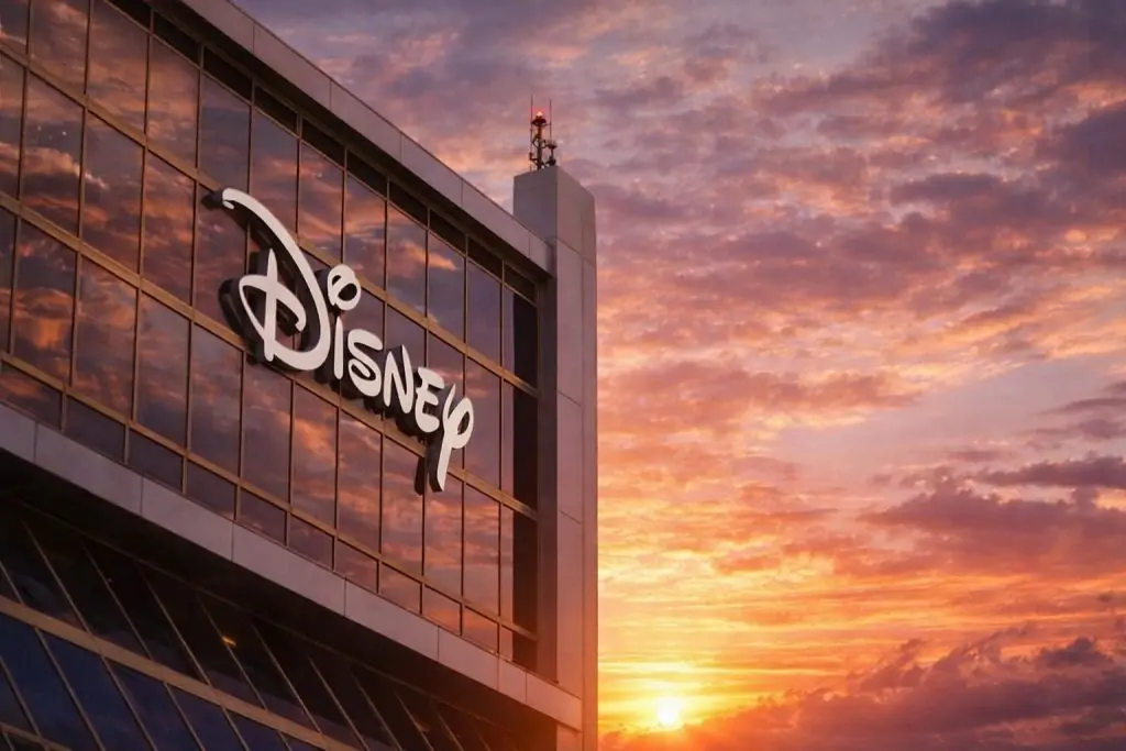 Disney stock dips into year-end as Fed minutes loom and ‘Avatar’ rules holiday box office