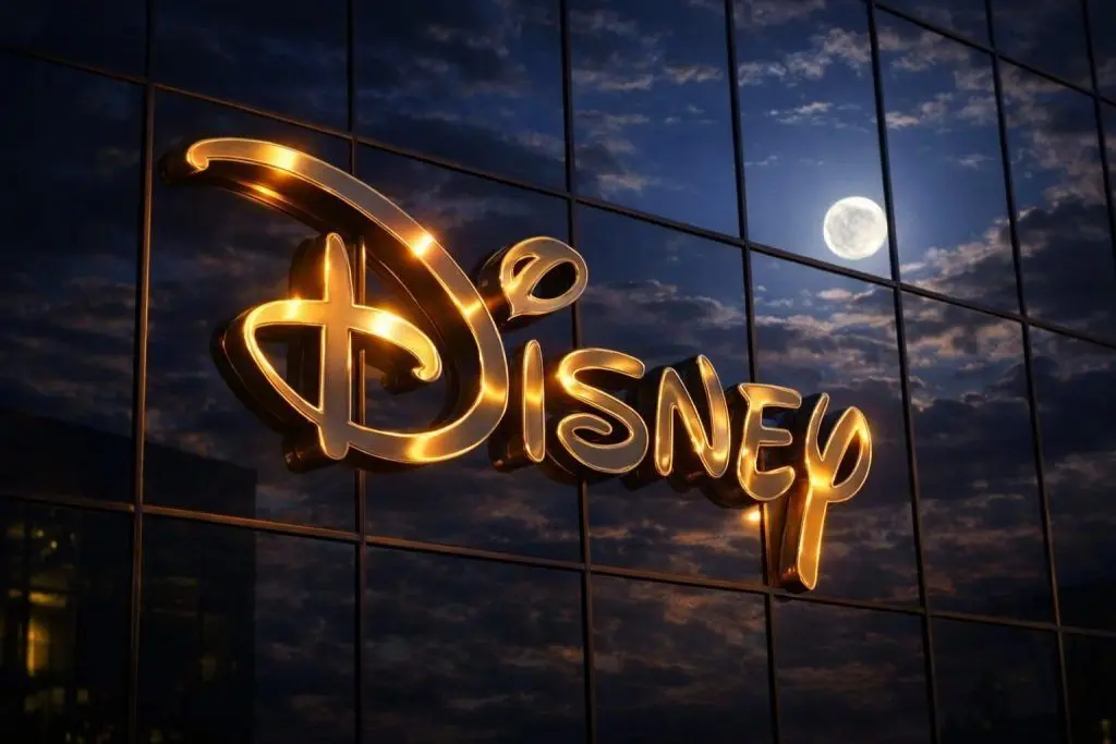 Disney Stock (DIS) After Hours Today (Dec. 17, 2025): What’s Moving Shares and What to Watch Before the Market Opens Thursday