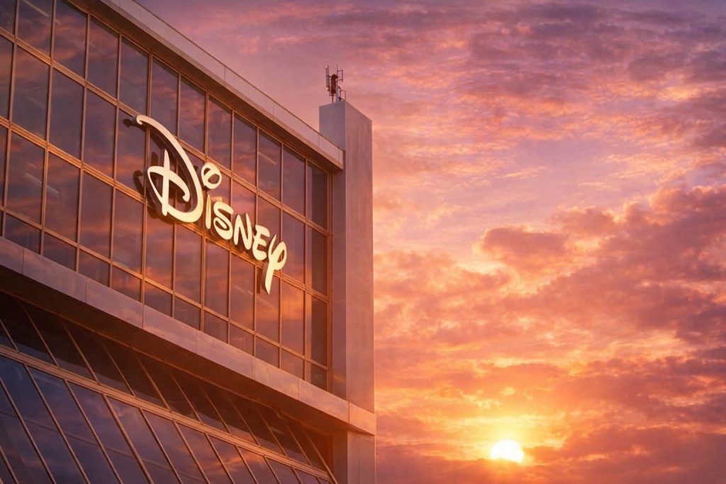 Disney Stock (DIS) Holds Near $113 as Wall Street Closes for the Weekend; Box Office Milestone and 2026 Catalysts in Focus