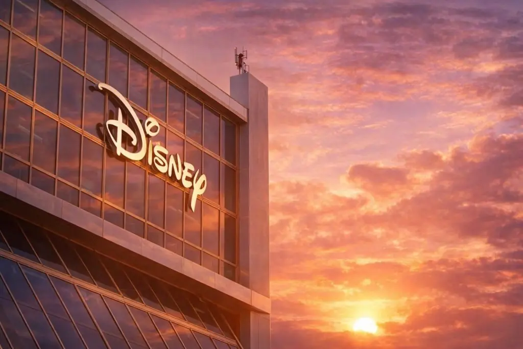 Disney Stock (DIS) Holds Near $113 as Wall Street Closes for the Weekend; Box Office Milestone and 2026 Catalysts in Focus