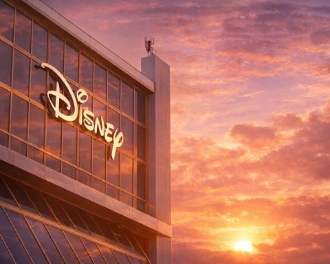 Disney Stock (DIS) Holds Near $113 as Wall Street Closes for the Weekend; Box Office Milestone and 2026 Catalysts in Focus