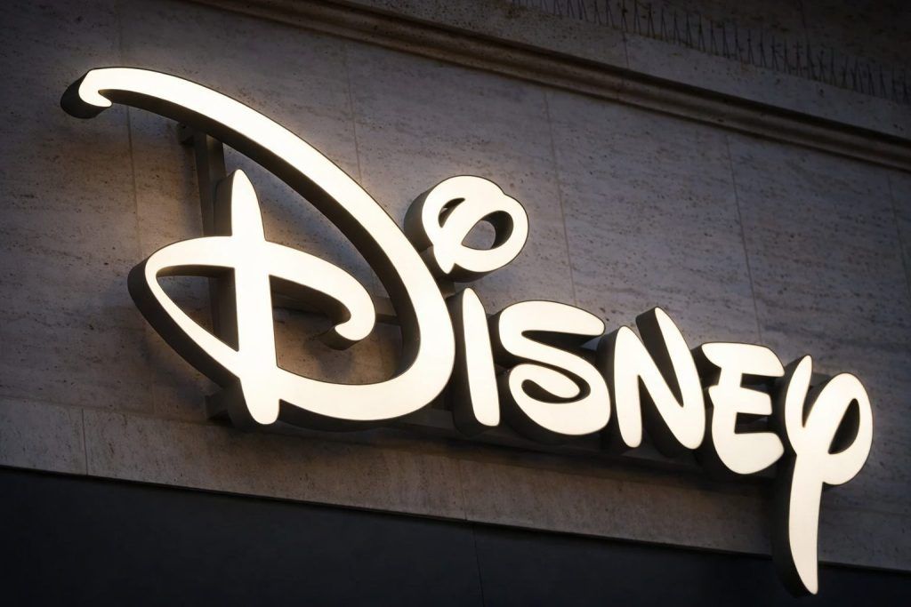 Disney Stock (DIS) News, Forecasts and Analyst Outlook — What’s Driving Walt Disney Shares on December 19, 2025