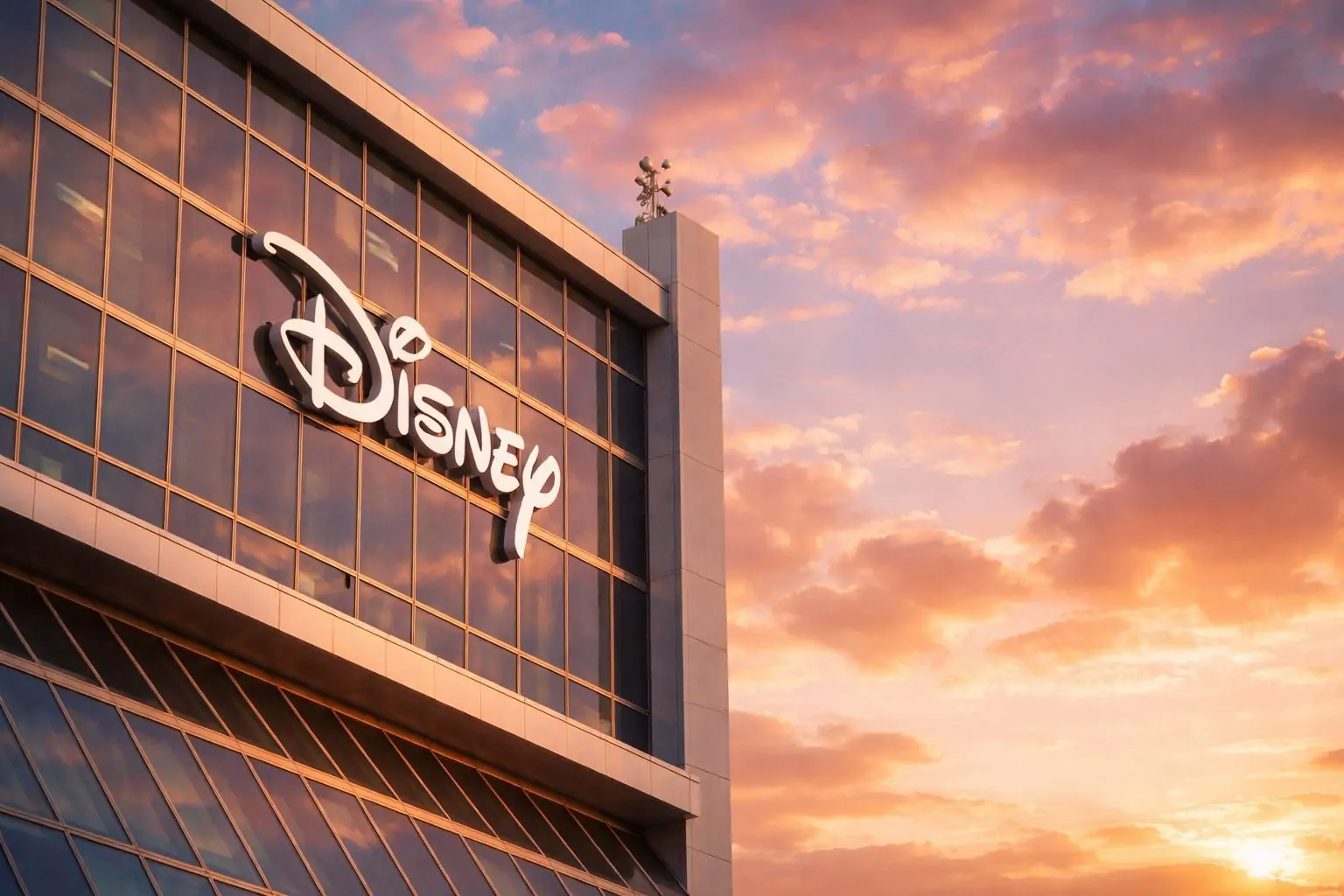 Disney Stock (DIS) News Today: OpenAI Deal, Streaming Momentum, and Analyst Price Targets as Holiday Trading Stays Thin