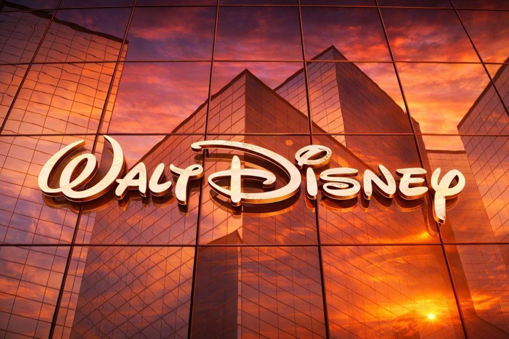 Disney Stock (DIS) on Dec. 25, 2025: Today’s News, Analyst Forecasts, and What Could Move Shares Next