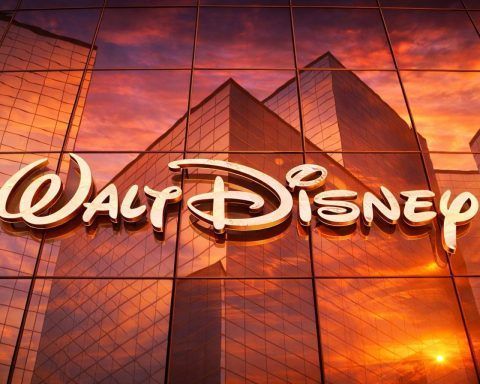 Disney Stock (DIS) on Dec. 25, 2025: Today’s News, Analyst Forecasts, and What Could Move Shares Next