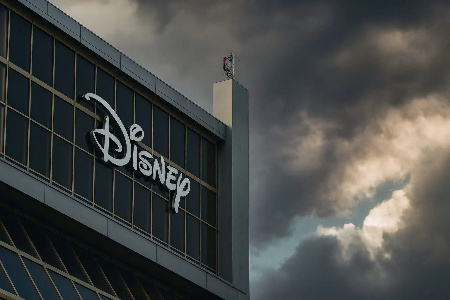 Disney Stock DIS: OpenAI $1 Billion Deal, Google AI Copyright Clash, Analyst Price Targets and 2026 Outlook