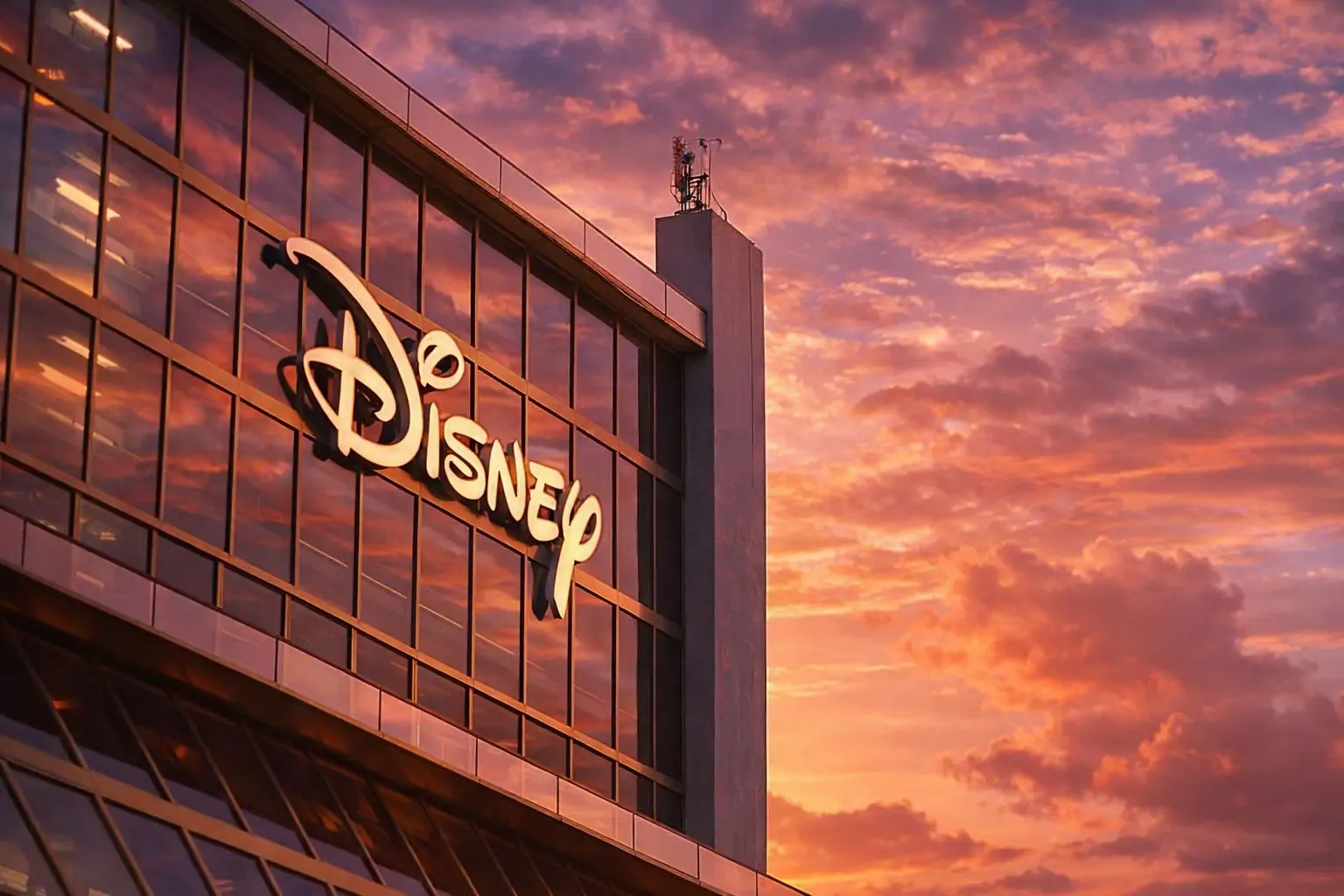 Disney Stock (DIS) Outlook on Dec. 20, 2025: OpenAI Deal, ESPN Streaming Momentum, and Parks Pricing Power Put Shares Back in Focus