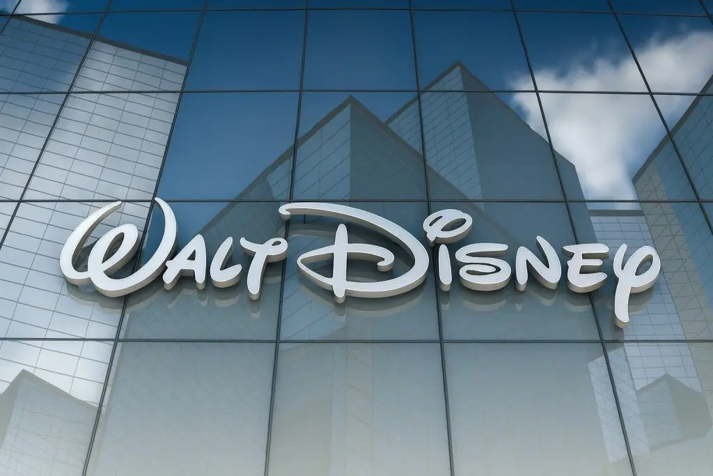 Disney Stock (DIS) Today, Dec. 15, 2025: OpenAI Deal, Google AI Copyright Clash, Dividend Date and Wall Street Targets