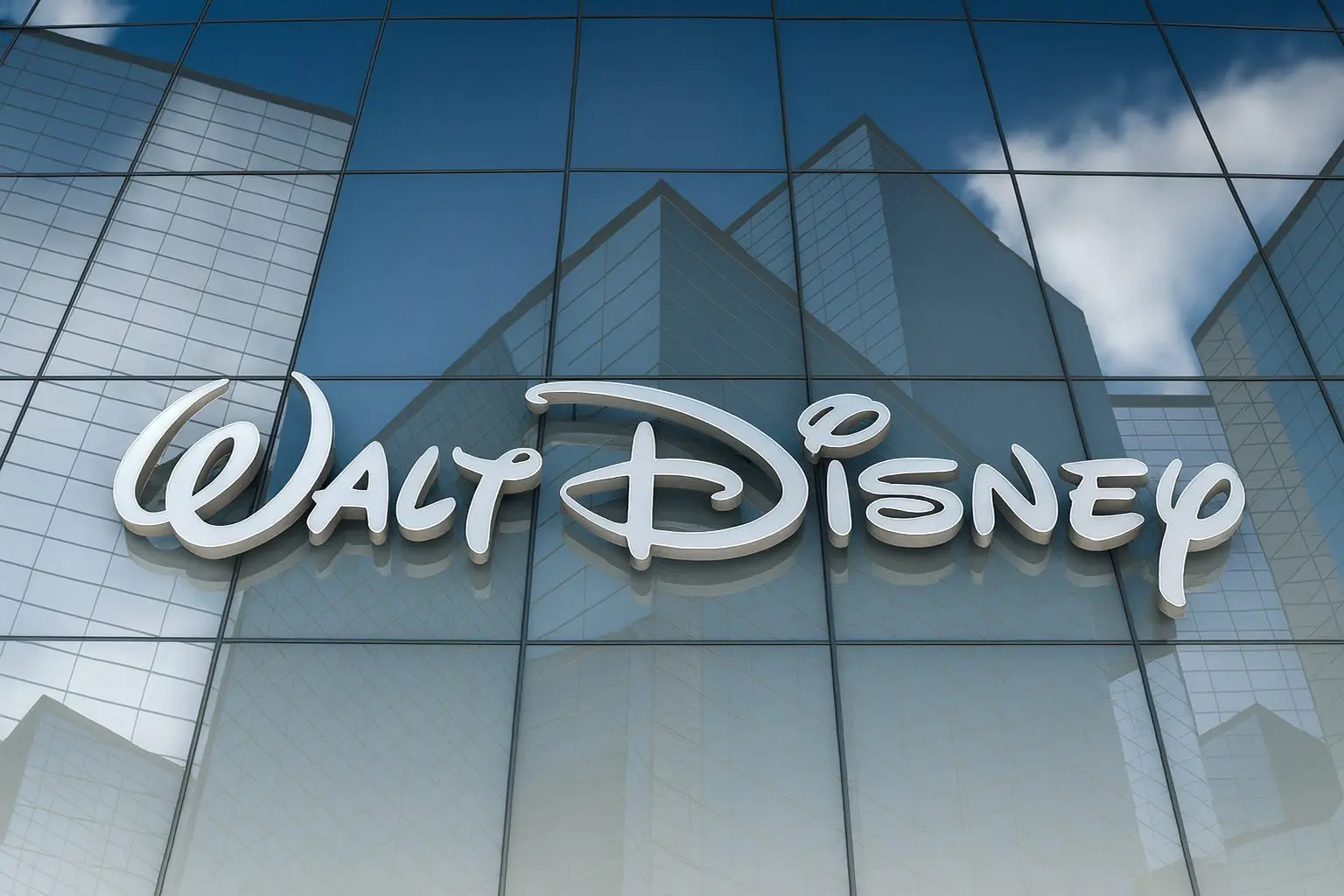 Disney Stock (DIS) Today, Dec. 15, 2025: OpenAI Deal, Google AI Copyright Clash, Dividend Date and Wall Street Targets