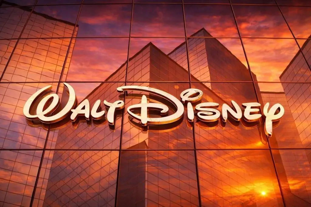 Disney stock slips to start 2026 — here’s what traders are watching next