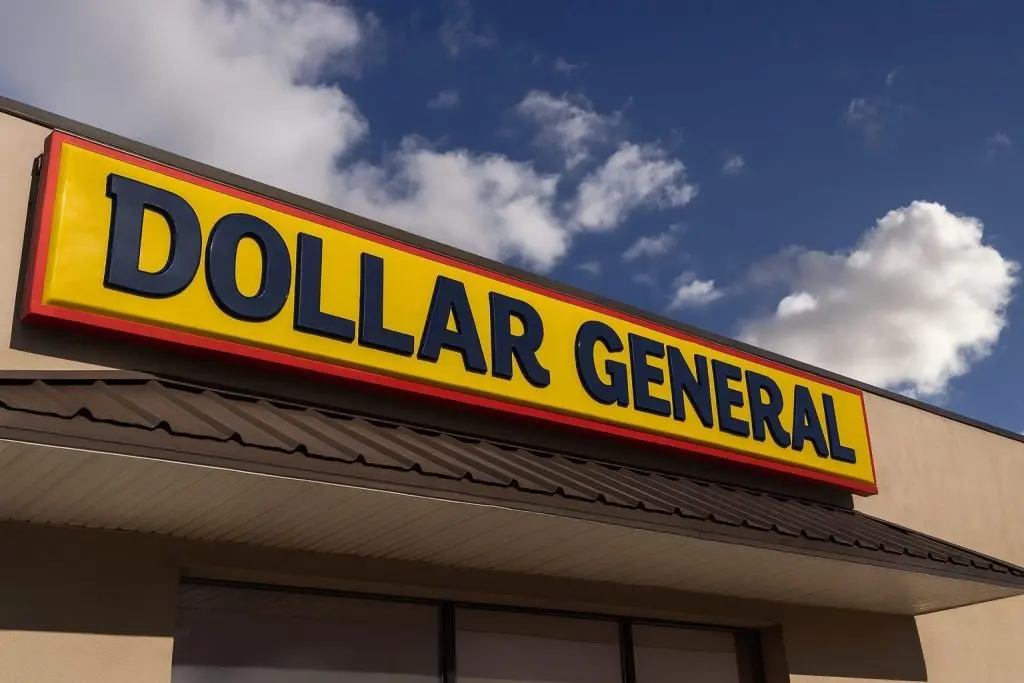Dollar General (DG) Stock on December 8, 2025: Turnaround Rally, New Stores and Fresh Price Targets Explained