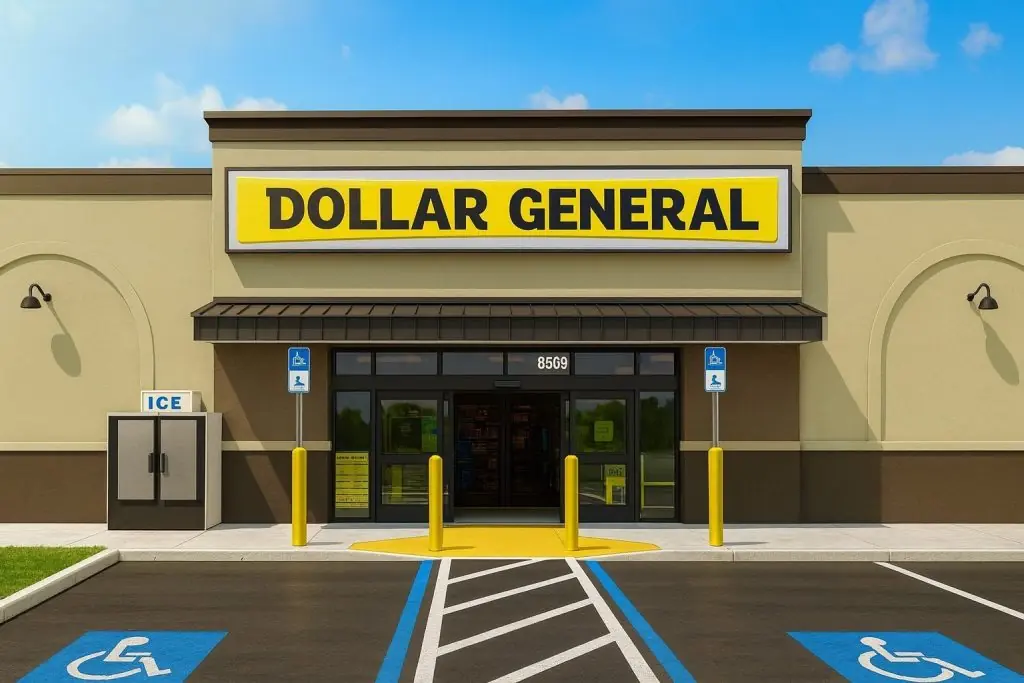 Dollar General (DG) Stock Soars After Q3 2025 Beat and Raised Guidance – Is There More Upside Ahead?
