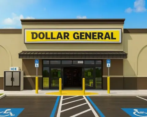 Dollar General (DG) Stock Soars After Q3 2025 Beat and Raised Guidance – Is There More Upside Ahead?