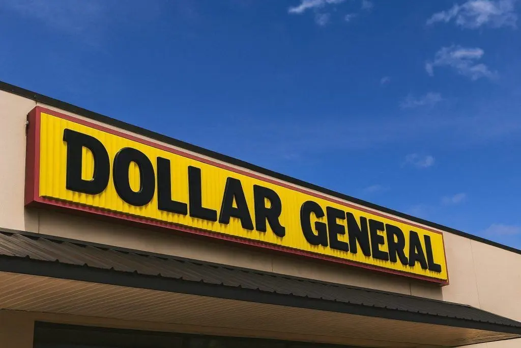 Dollar General (DG) Stock: What to Know Before the Market Opens on December 8, 2025