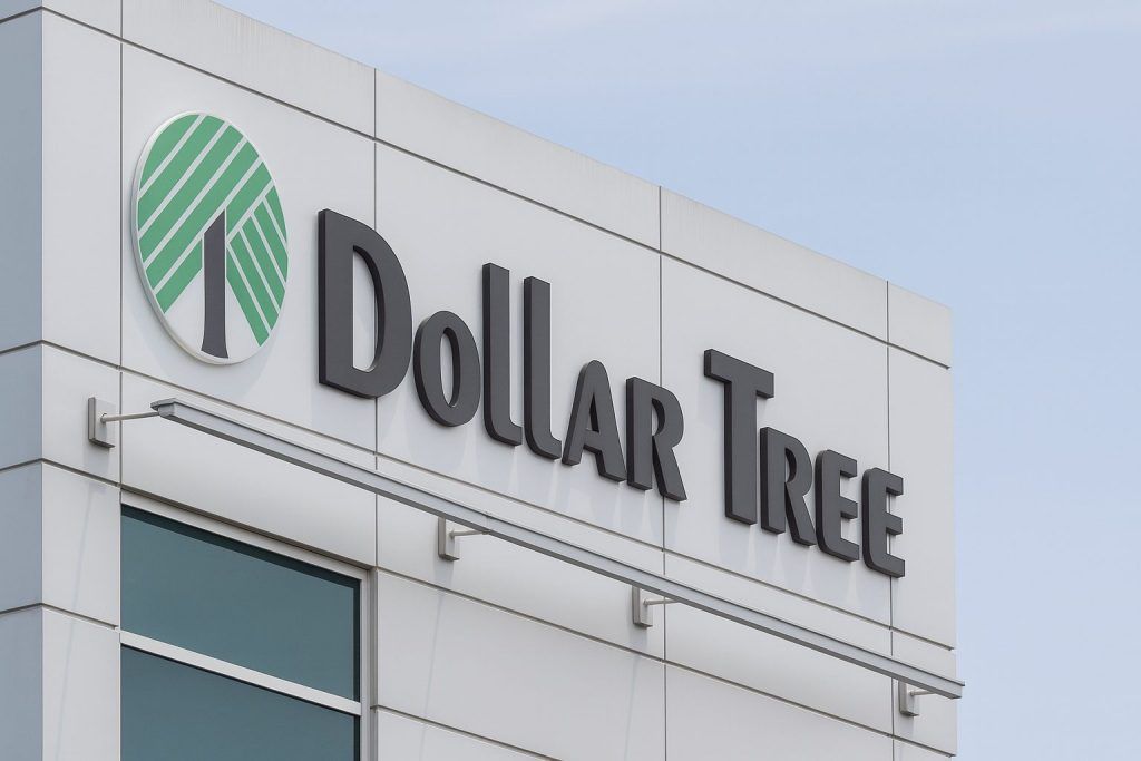 Dollar Tree (DLTR) Stock Jumps on Q3 2025 Earnings Beat and Guidance Hike – Is There More Upside Ahead?