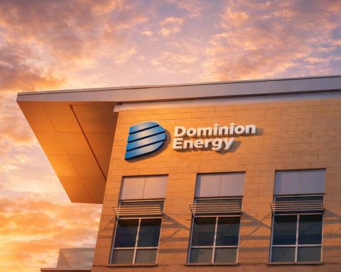 Dominion Energy Stock (NYSE: D) Rebounds on Dec. 23, 2025: Offshore Wind Pause, CVOW Outlook, and Analyst Forecasts