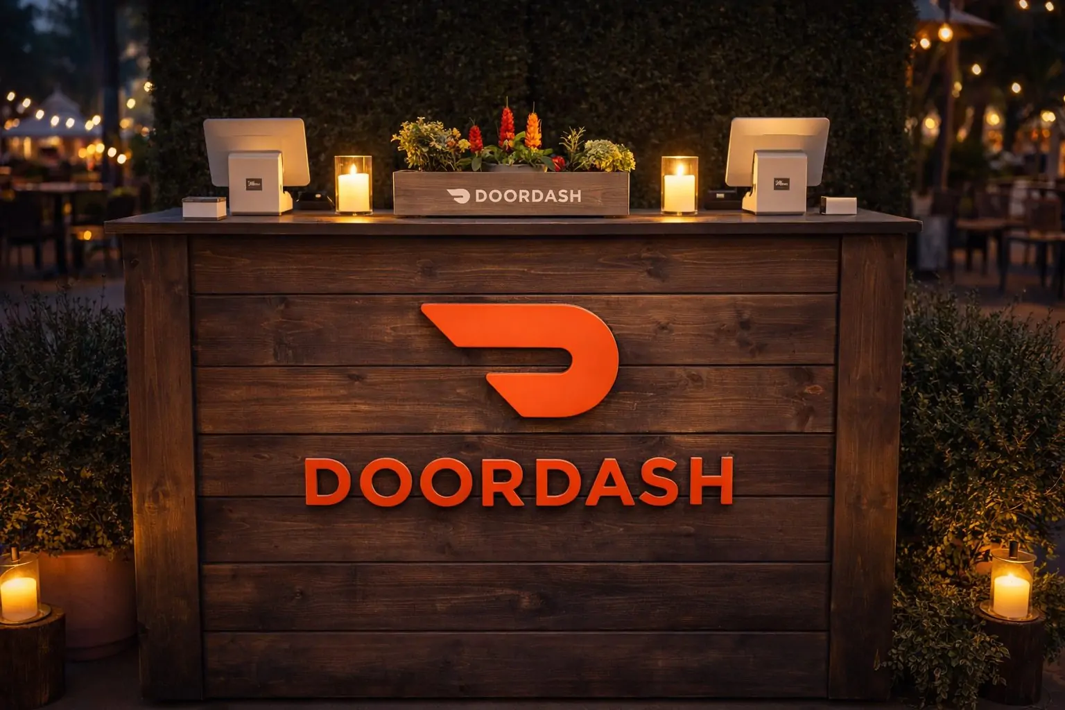 DoorDash (DASH) Stock After the Bell on Dec. 24, 2025: After‑Hours Moves, Fresh Signals, and What to Watch Before Markets Reopen Dec. 26