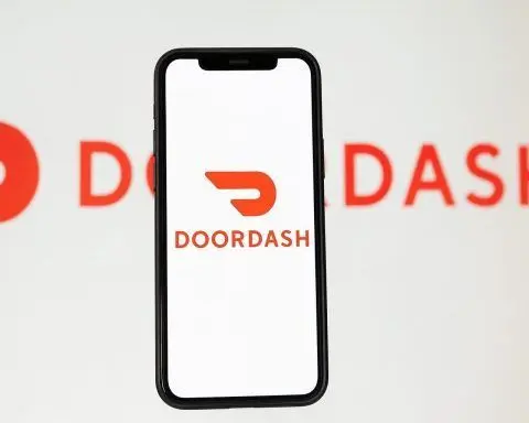 DoorDash (DASH) Stock Forecast After the Q3 2025 Selloff: Price Targets, 2026 Outlook and Key Risks