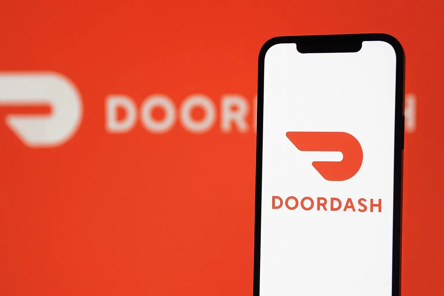 DoorDash (DASH) Stock Today: Price, Fresh News, Analyst Forecasts and Outlook as of December 8, 2025