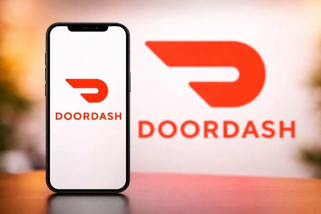 DoorDash Stock (DASH) News Today: AI “Zesty” Launch, Reservations Push, Analyst Price Targets, and What Investors Are Watching on Dec. 16, 2025