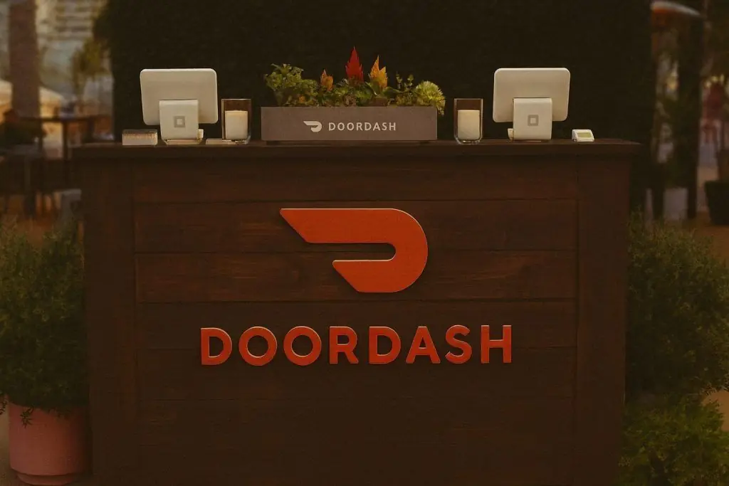 DoorDash Stock (DASH) on December 4, 2025: Insider Buying, Analyst Targets and the Amazon Threat
