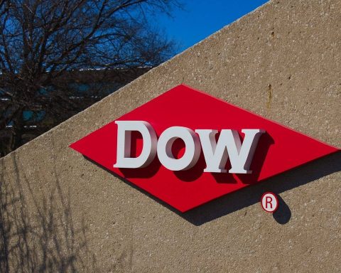 Dow Chemical Stock (DOW) in December 2025: Dividend Cut, Lawsuits and 2026 Recovery Hopes