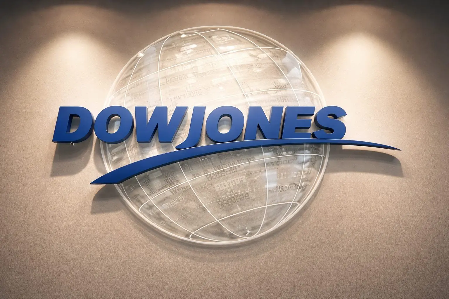 Dow Jones closes at record high near 50,000 as jobs data cools; CPI and JPM earnings loom