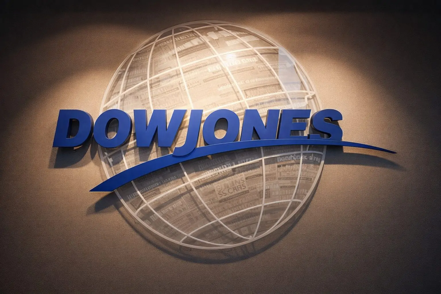 Dow Jones Industrial Average (DJIA) Outlook: Santa Rally Watch, Fed Signals, and Key Levels After 48,134 Close (Dec. 21, 2025)