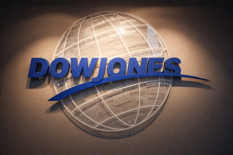 Dow Jones Today Dec 25 2025 DJIA Holds A Record Close As Wall dow-jones-today-dec-25-2025-djia-holds-a-record-close-as-wall