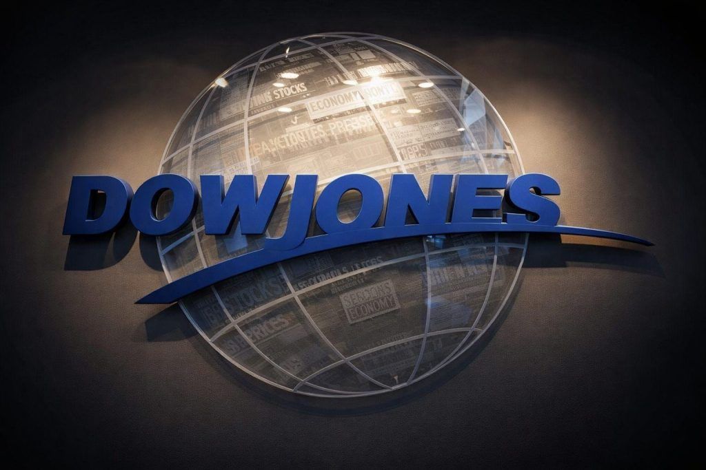 Dow Jones Today: DJIA Slips After Christmas, Holds Near Record Territory — What Wall Street Is Watching Before Monday’s Open