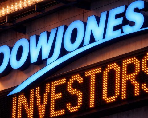 Dow Jones today: Dow drops 304 points to end 2025 as yields rise and year-end selling persists