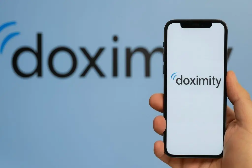 Doximity (DOCS) Stock Hits New 52‑Week Low After Earnings Beat – Latest News, Forecasts and Outlook as of December 5, 2025