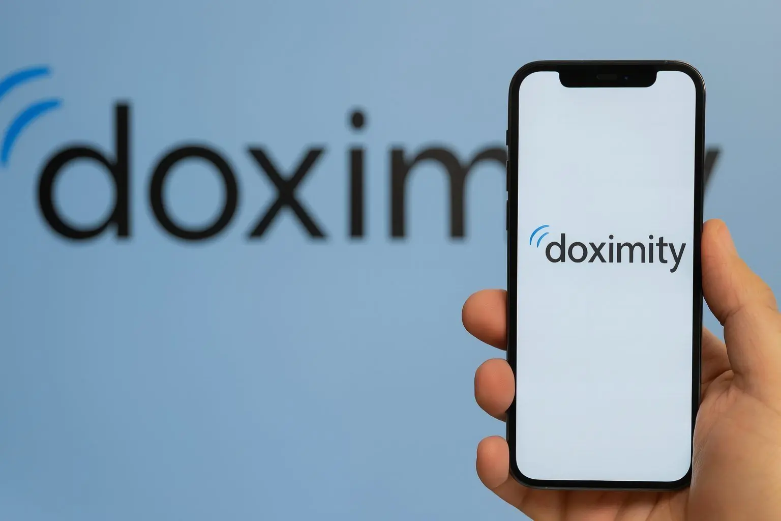 Doximity (DOCS) Stock Hits New 52‑Week Low After Earnings Beat – Latest News, Forecasts and Outlook as of December 5, 2025