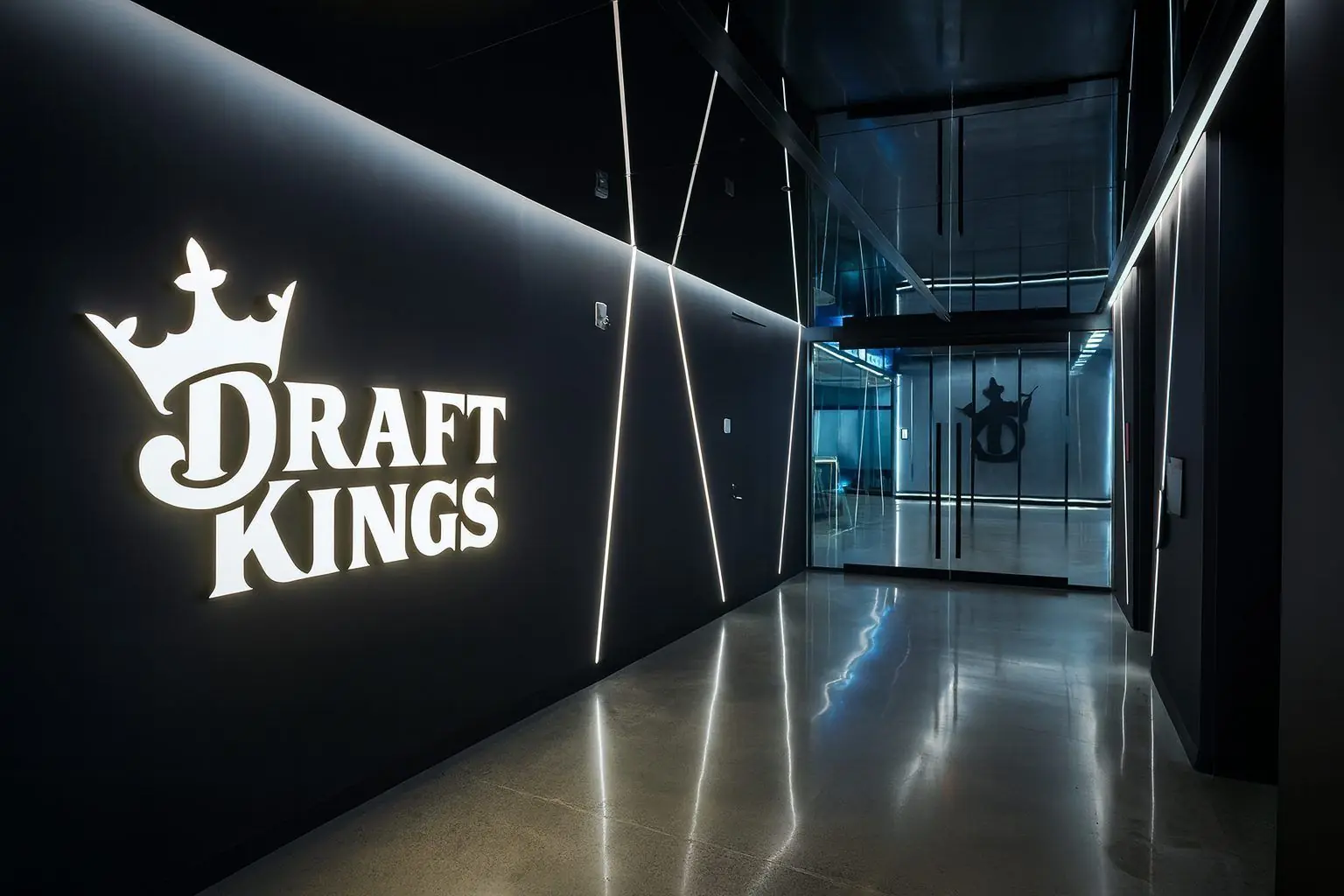 DraftKings Stock (DKNG) Rebounds on AI Push and Prediction Markets Approval – Is the Rally Just Getting Started?