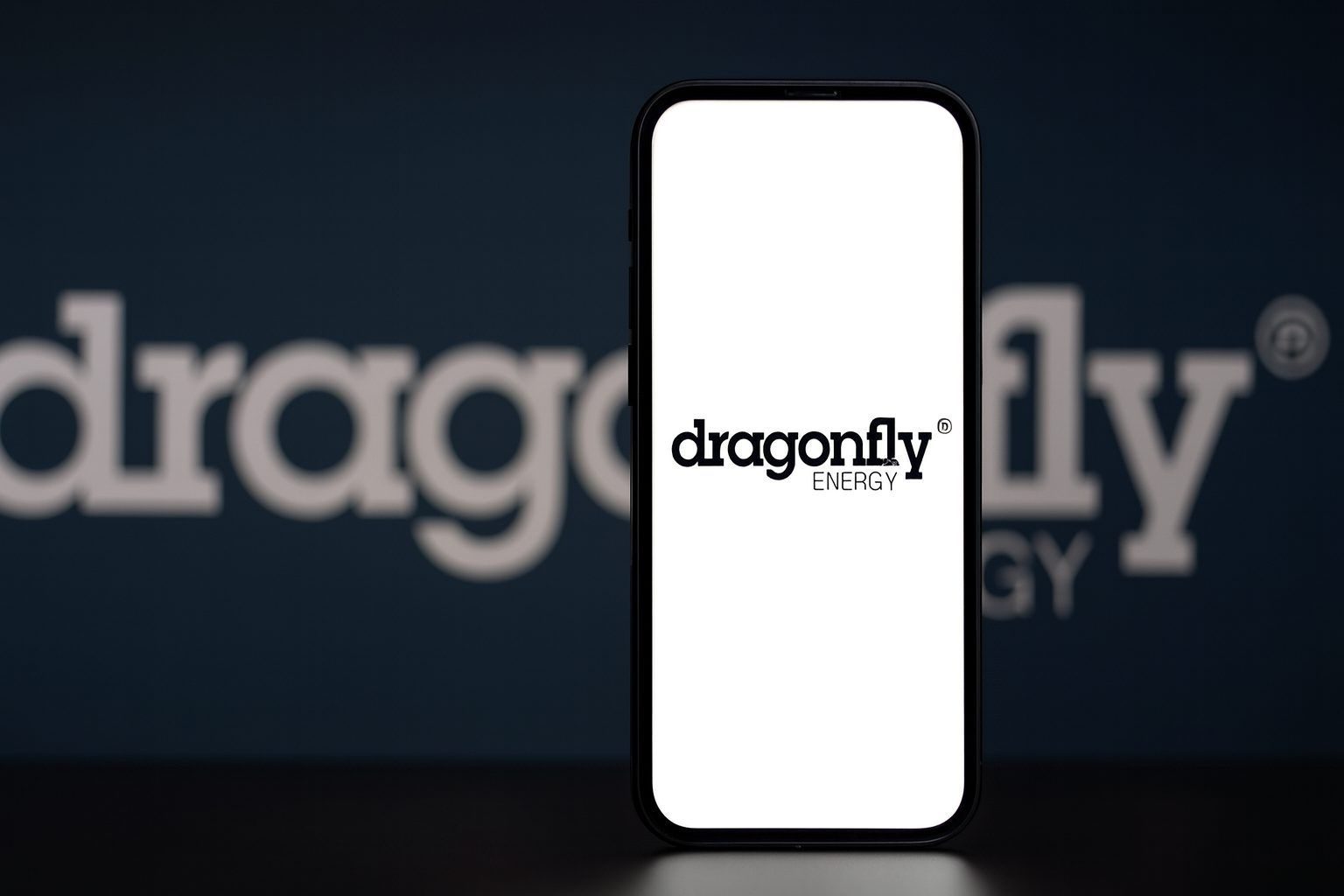 Dragonfly Energy (DFLI) Stock Jumps on New Rail and Marine Deals: Latest Price, News, and 2026 Forecast Dragonfly Energy (DFLI) Stock Jumps on New Rail and Marine Deals: Latest Price, News, and 2026 Forecast