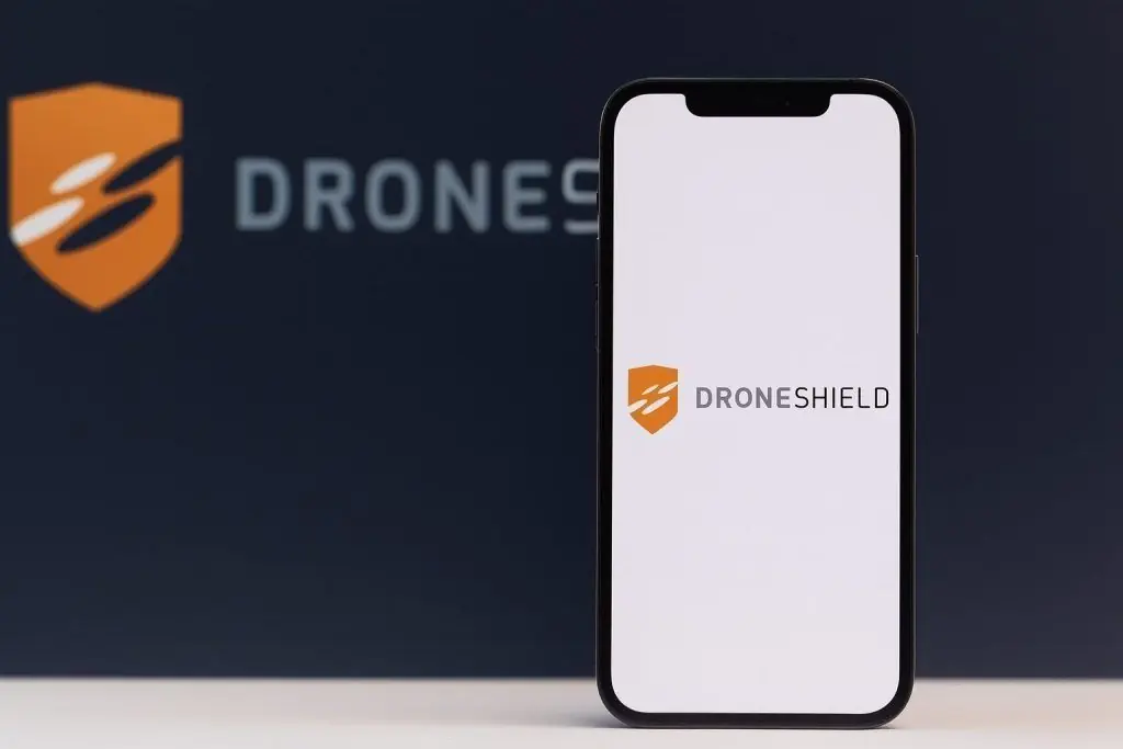 DroneShield (ASX:DRO) Share Price on 2 December 2025: 800% Boom, 75% Bust and What Comes Next for the Defence Tech Darling