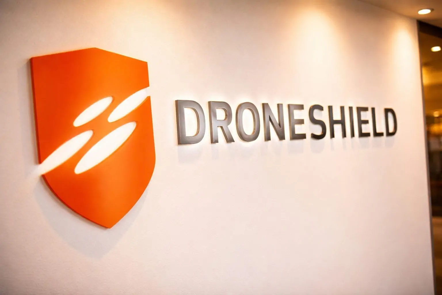 DroneShield Limited Stock (ASX:DRO): Latest News, Analyst Forecasts and 2026 Outlook (23 December 2025)