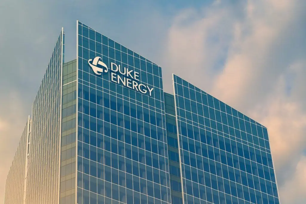 Duke Energy (DUK) Stock on December 6, 2025: Price, Nuclear Push, Rate Hike Fight and 2026 Wall Street Forecasts