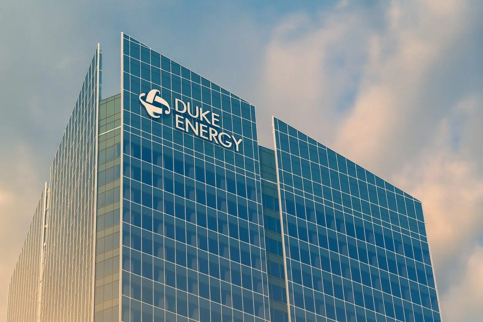 Duke Energy (DUK) Stock on December 6, 2025: Price, Nuclear Push, Rate Hike Fight and 2026 Wall Street Forecasts
