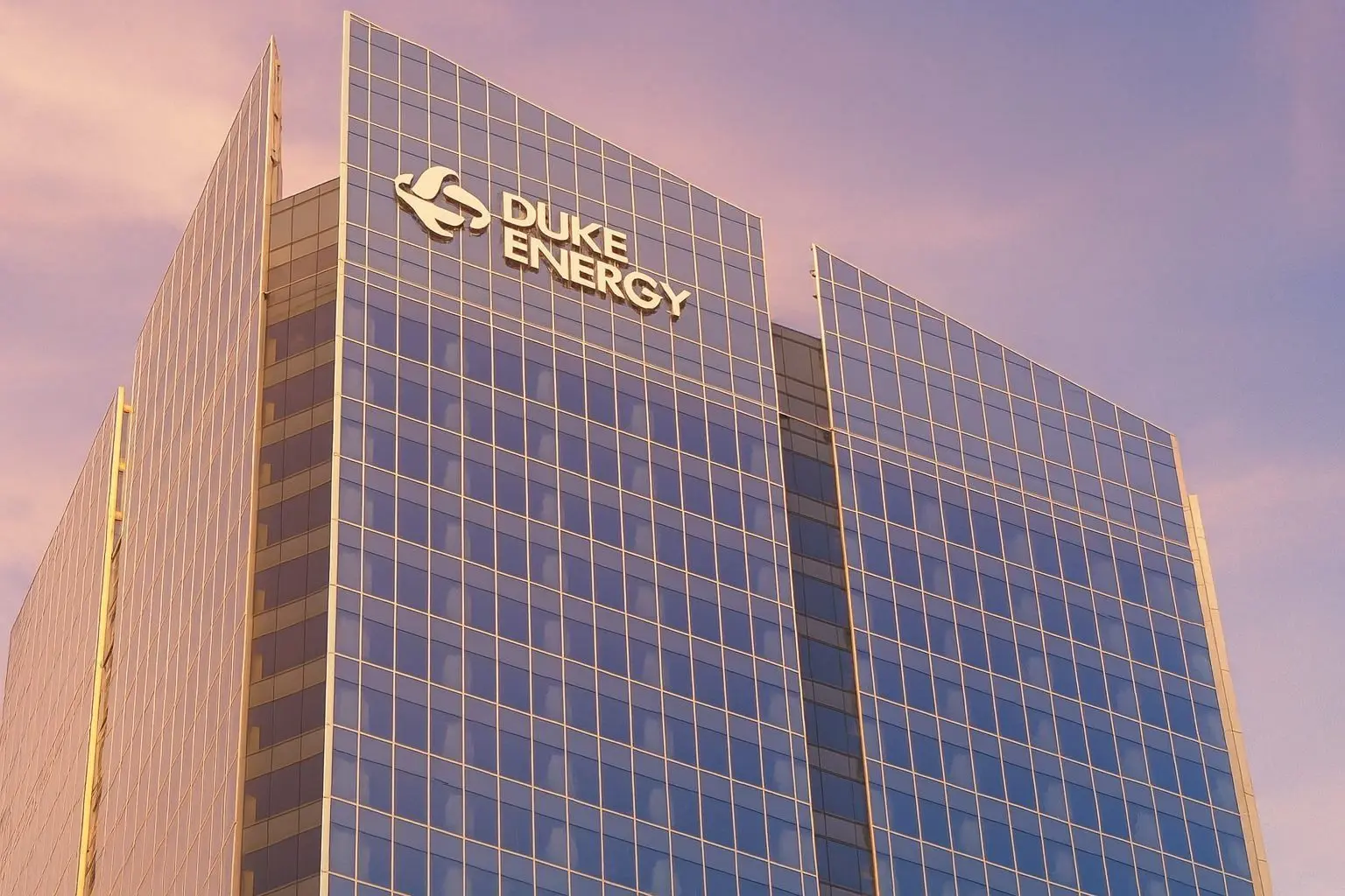 Duke Energy (DUK) Stock Today: Nuclear Bets, Rate Hikes, Dividends and 2026 Outlook — December 7, 2025