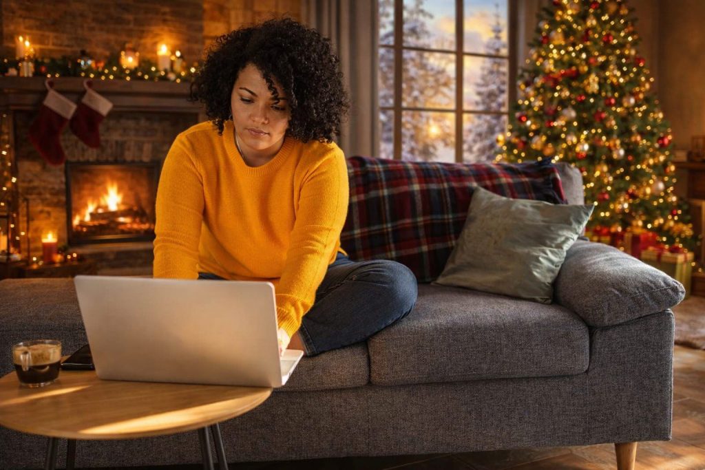 DWP Christmas Payments 2025: Full List of Early Benefit Dates, £10 Christmas Bonus Eligibility, and Jobcentre Opening Times