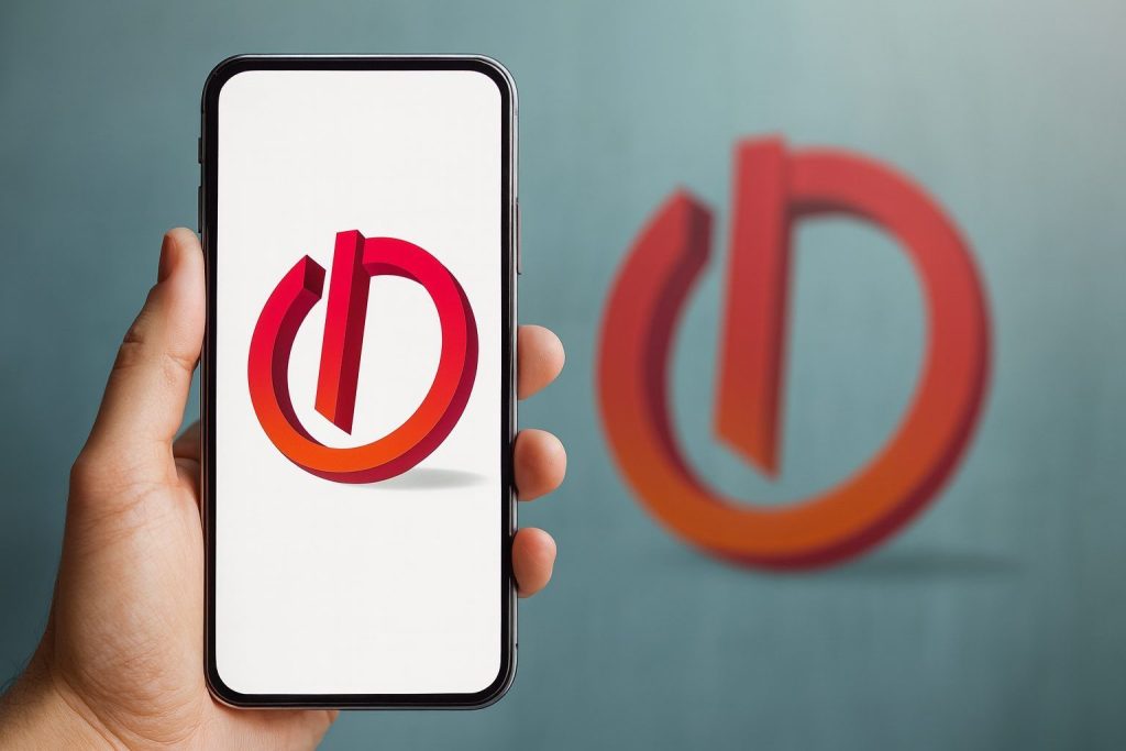 Dynacons Systems & Solutions Stock Surges on ₹74.99 Crore J&K Bank DaaS Deal: DSSL Share Price, News, Forecasts and Technical Outlook (Dec 12, 2025)