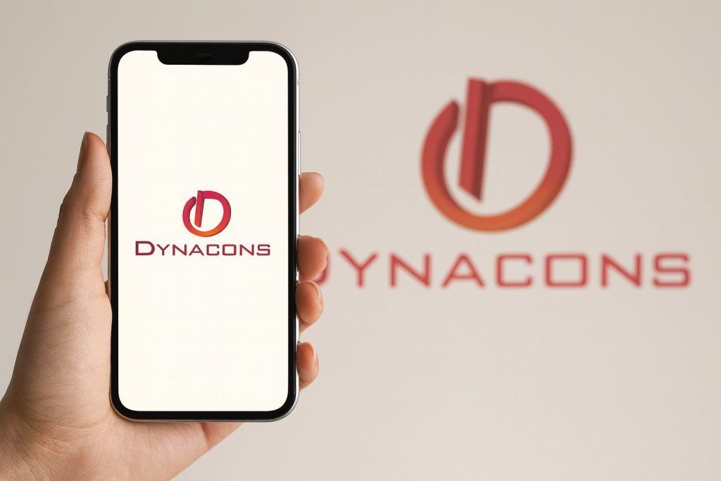 Dynacons Systems & Solutions Stock Surges on ₹74.99 Crore J&K Bank DaaS Deal: DSSL Share Price, News, Forecasts and Technical Outlook (Dec 12, 2025)