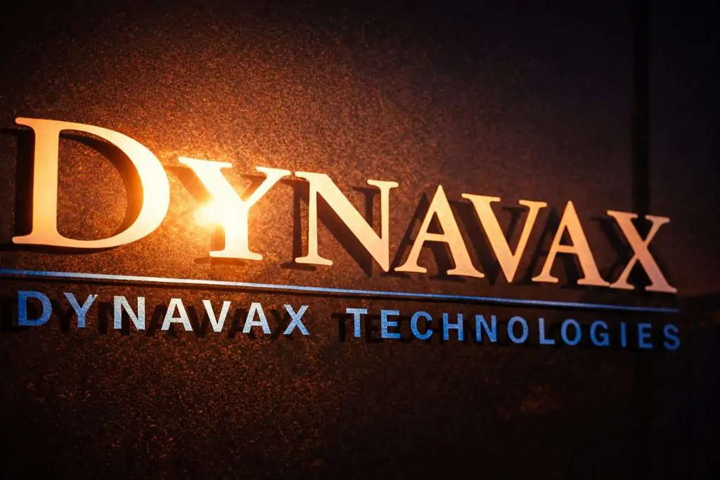 Dynavax Technologies (DVAX) Stock Jumps on Sanofi’s $2.2B Cash Buyout Offer: Latest News, Forecasts, and What Comes Next (Dec. 24, 2025)